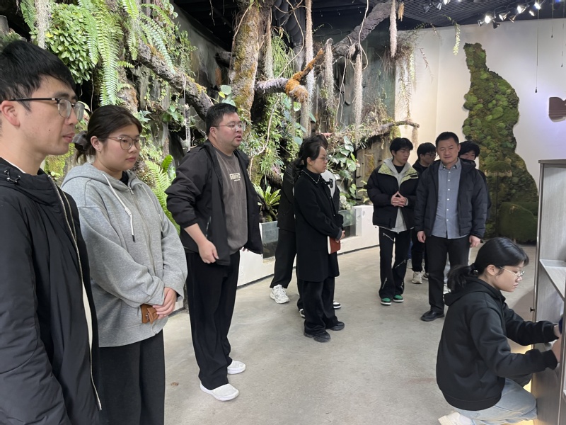 c4ffad27-f73c-4d87-8d05-269dde1369a7