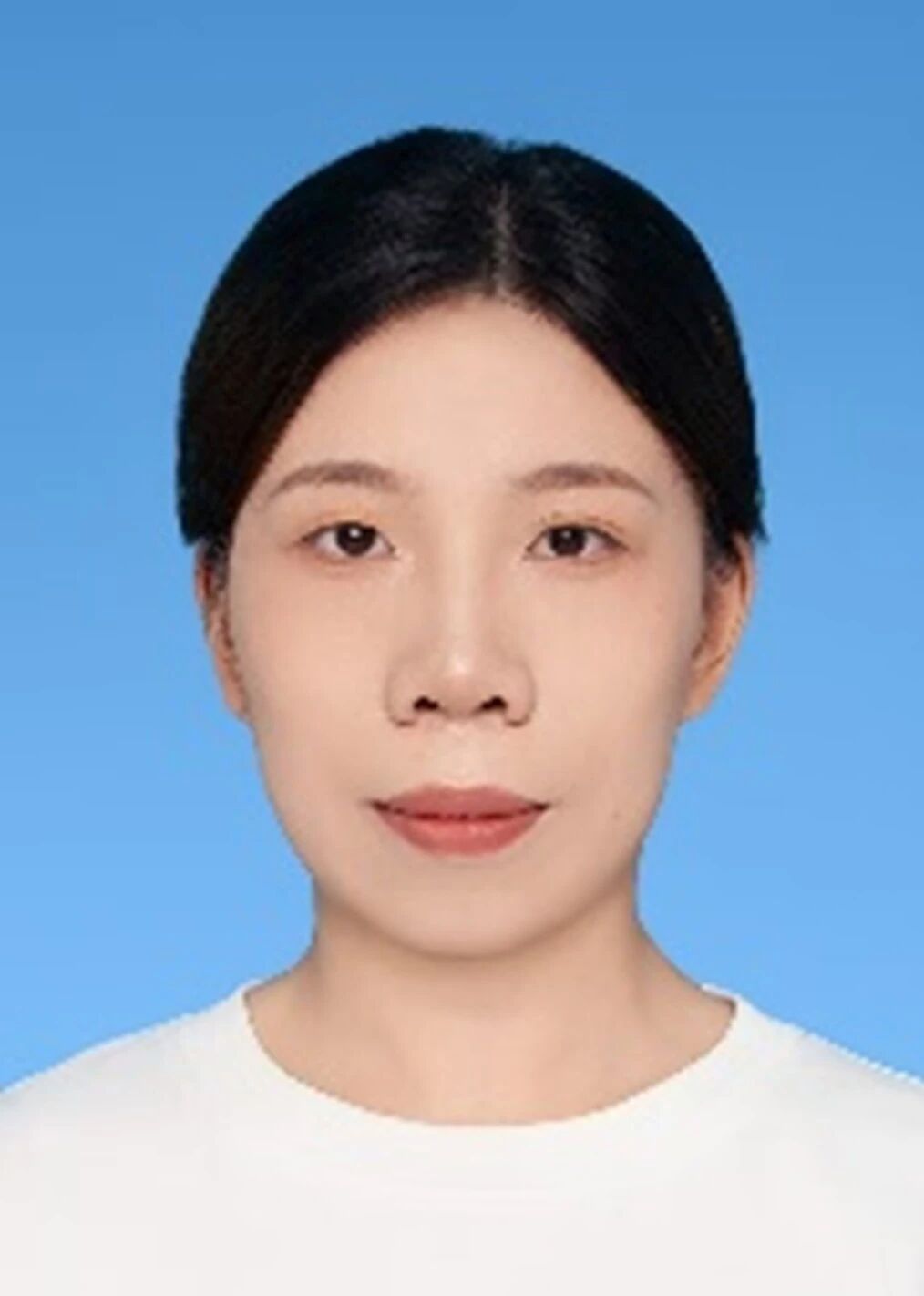 微信图片_2026-01-04_091115_122