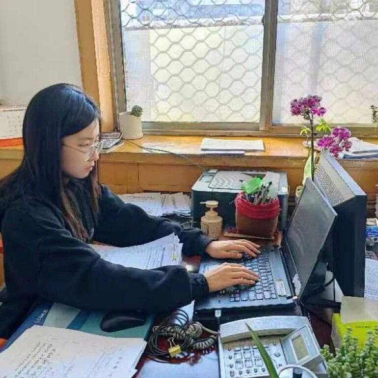 微信图片_2026-01-04_172330_764 微信图片_2026-01-04_172330_764