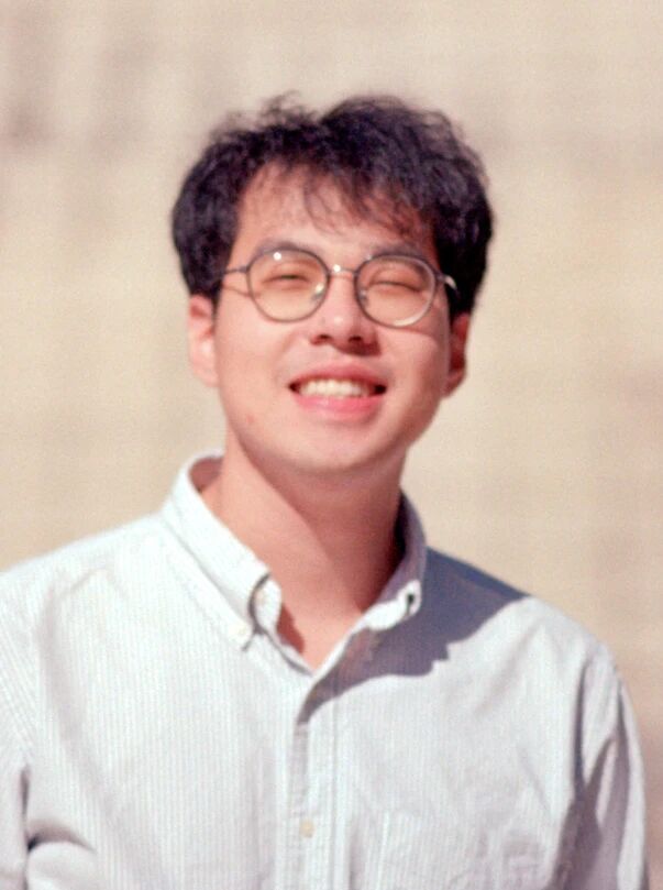 微信图片_2026-01-04_091441_879