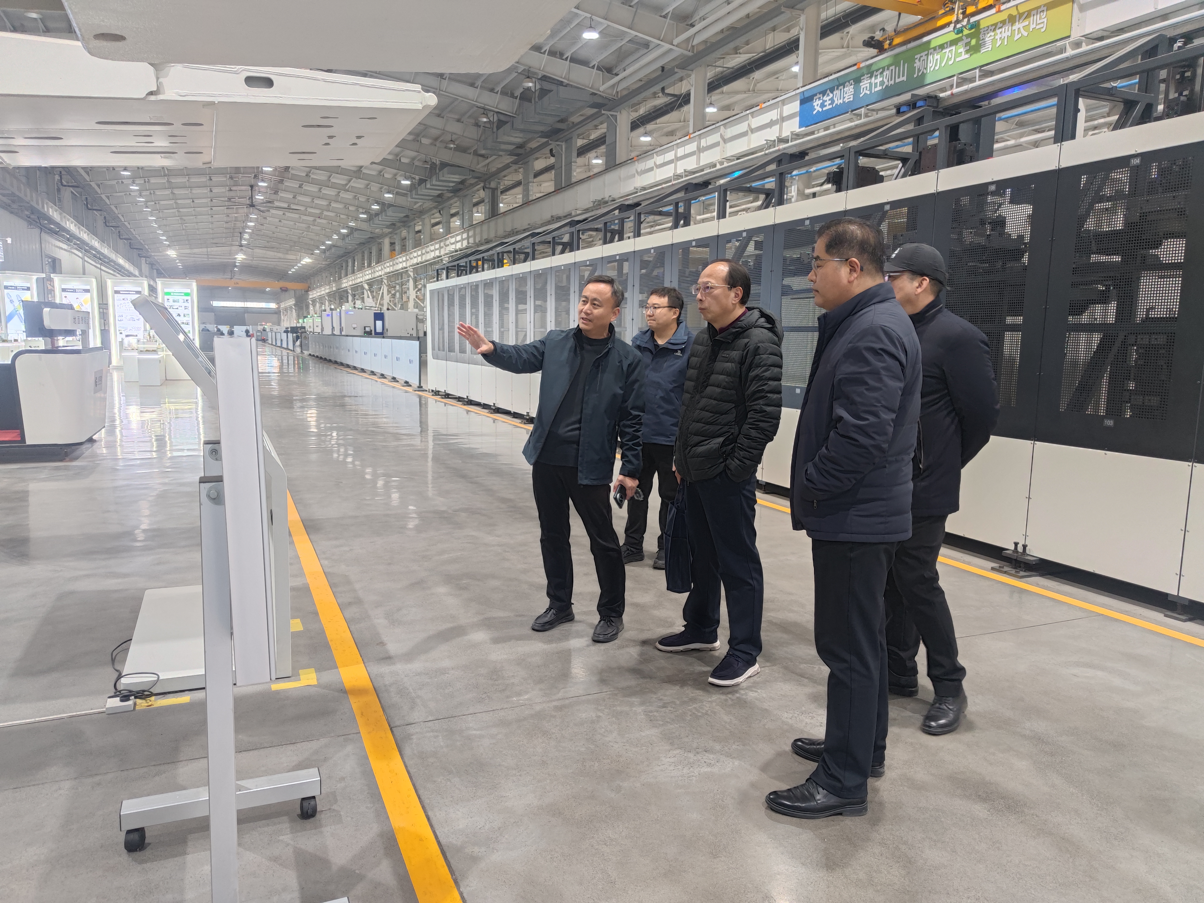 微信图片_20260104182629_281_73 微信图片_20260104182629_281_73