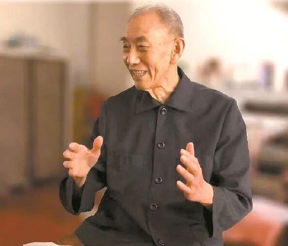 微信图片_2026-01-04_092832_248 微信图片_2026-01-04_092832_248