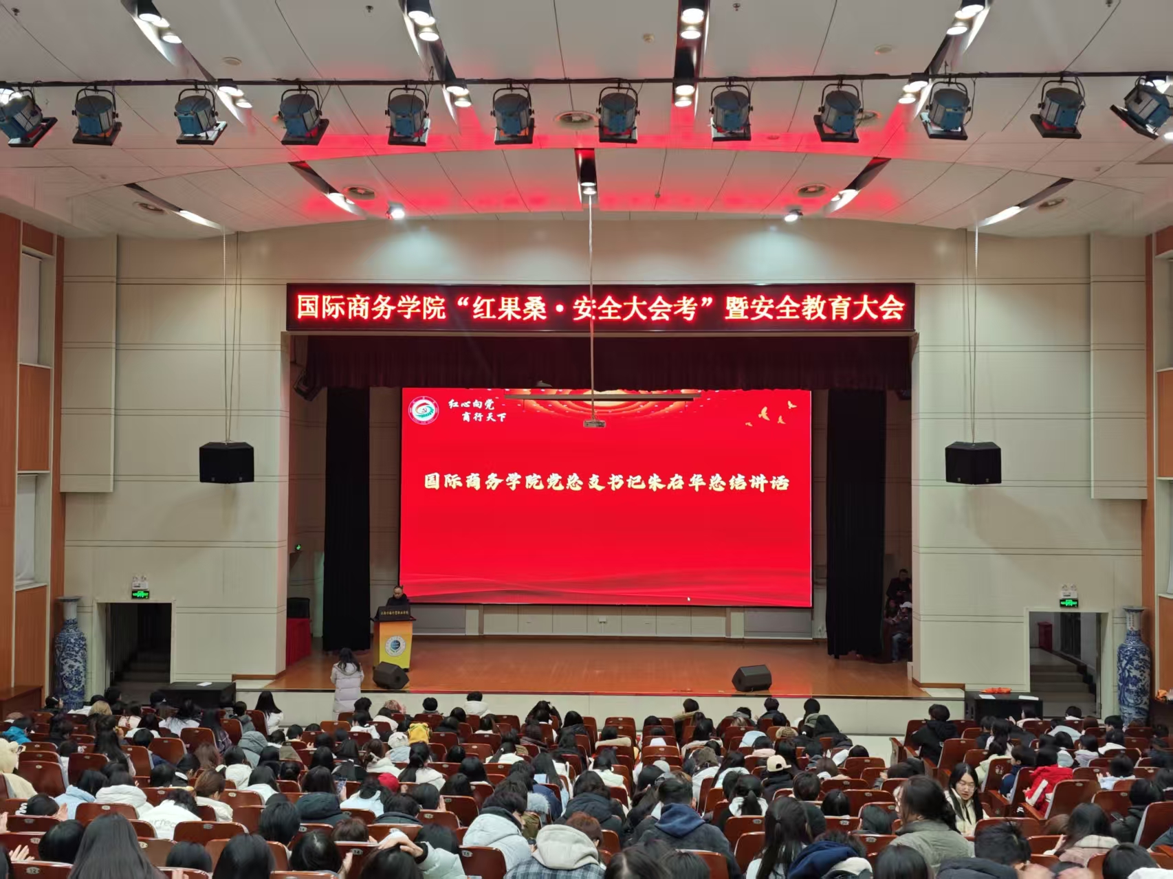 333f4fc3b2834851d0fe559a5e79facf 333f4fc3b2834851d0fe559a5e79facf