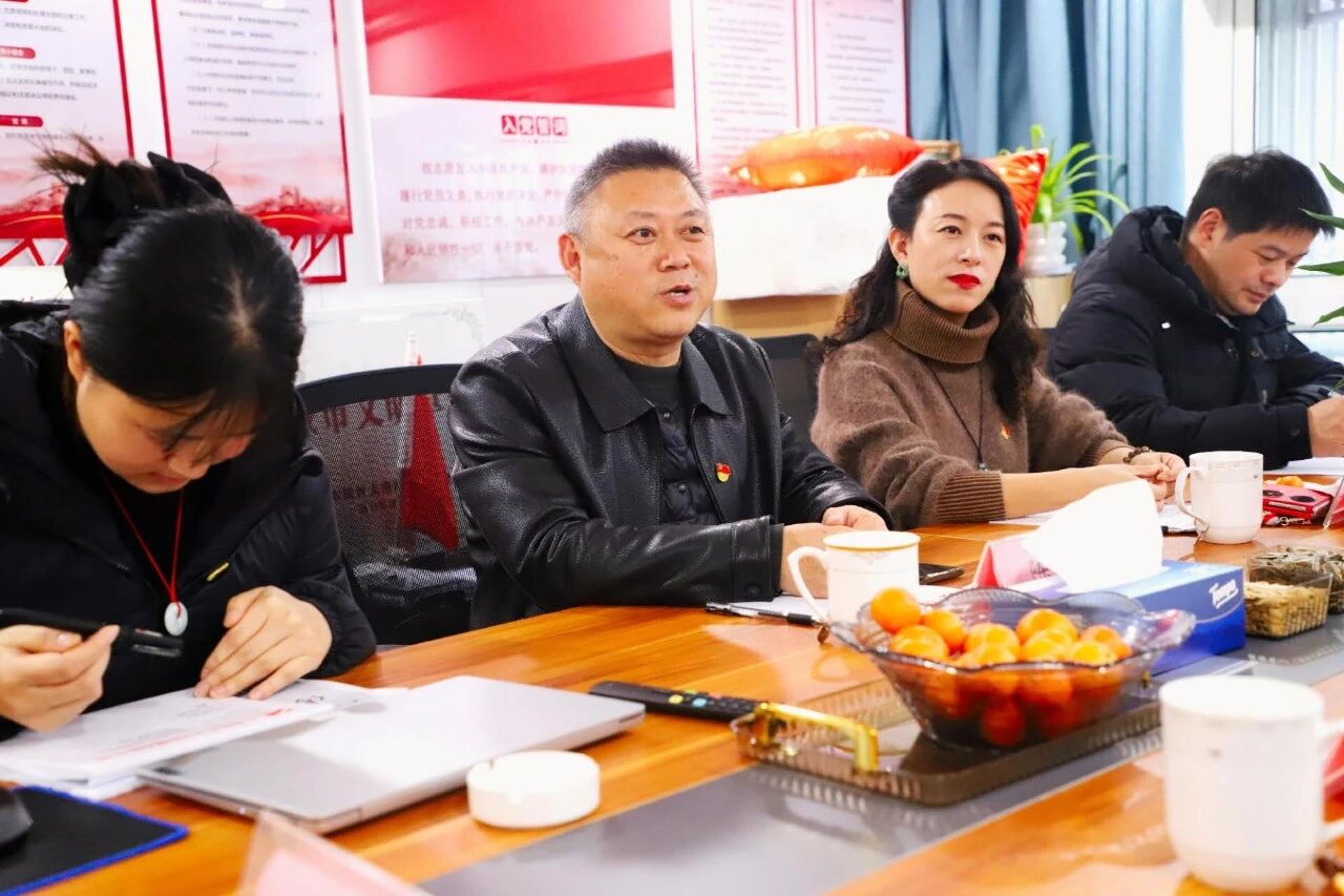 微信图片_2026-01-04_152930_432