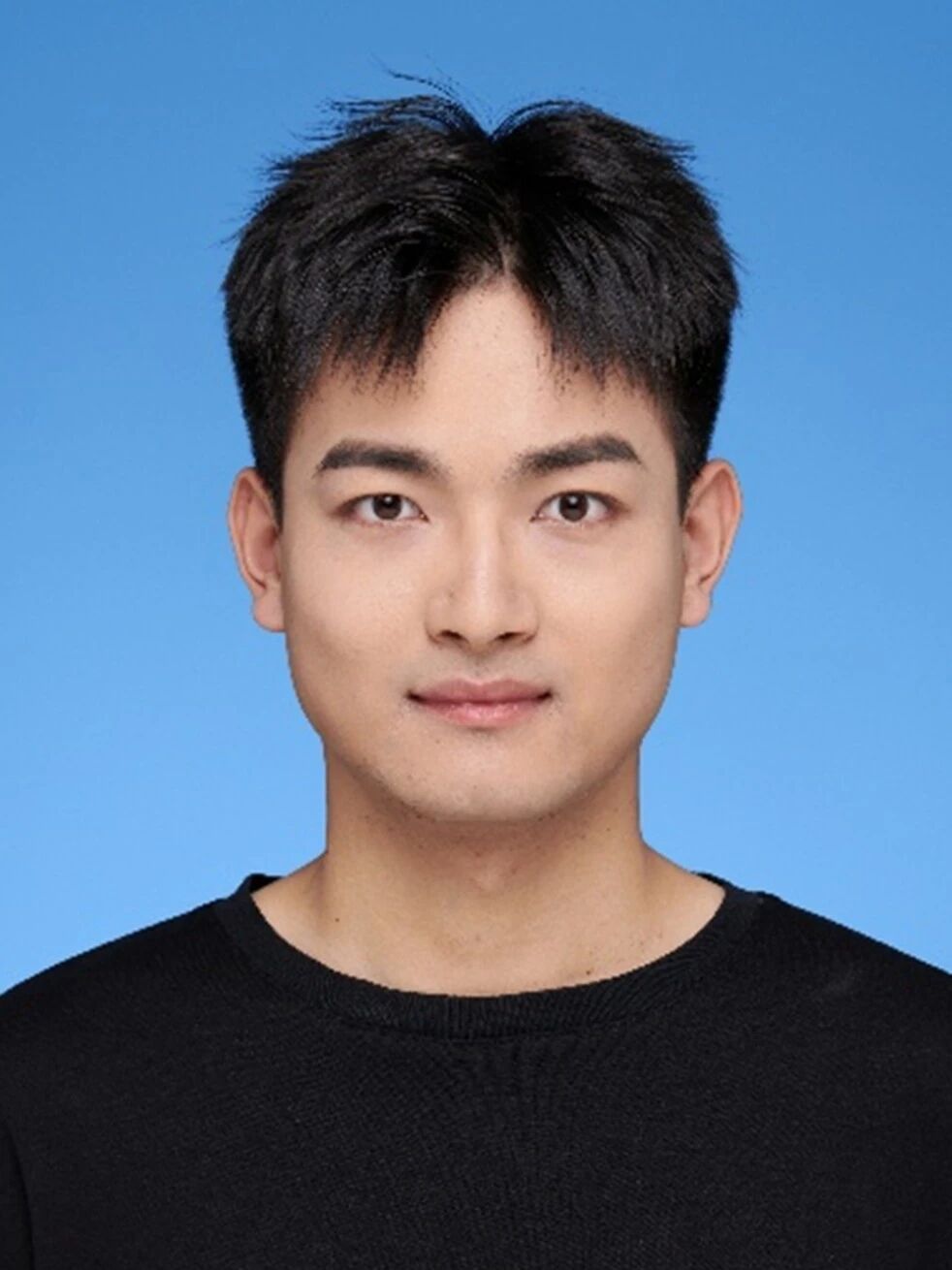 微信图片_2026-01-04_091121_360