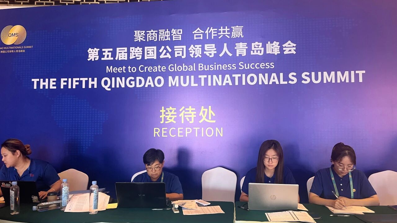 微信图片_2026-01-04_172350_907 微信图片_2026-01-04_172350_907