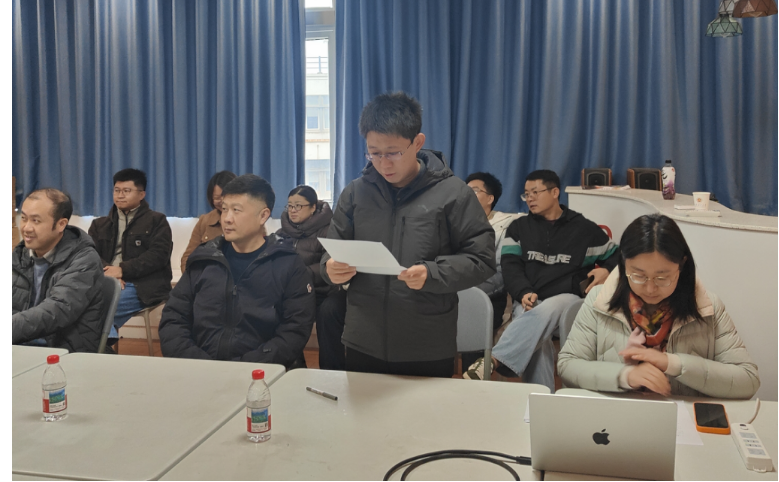 微信图片_20260104092200_293_73