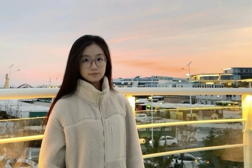 微信图片_2026-01-04_172316_546 微信图片_2026-01-04_172316_546