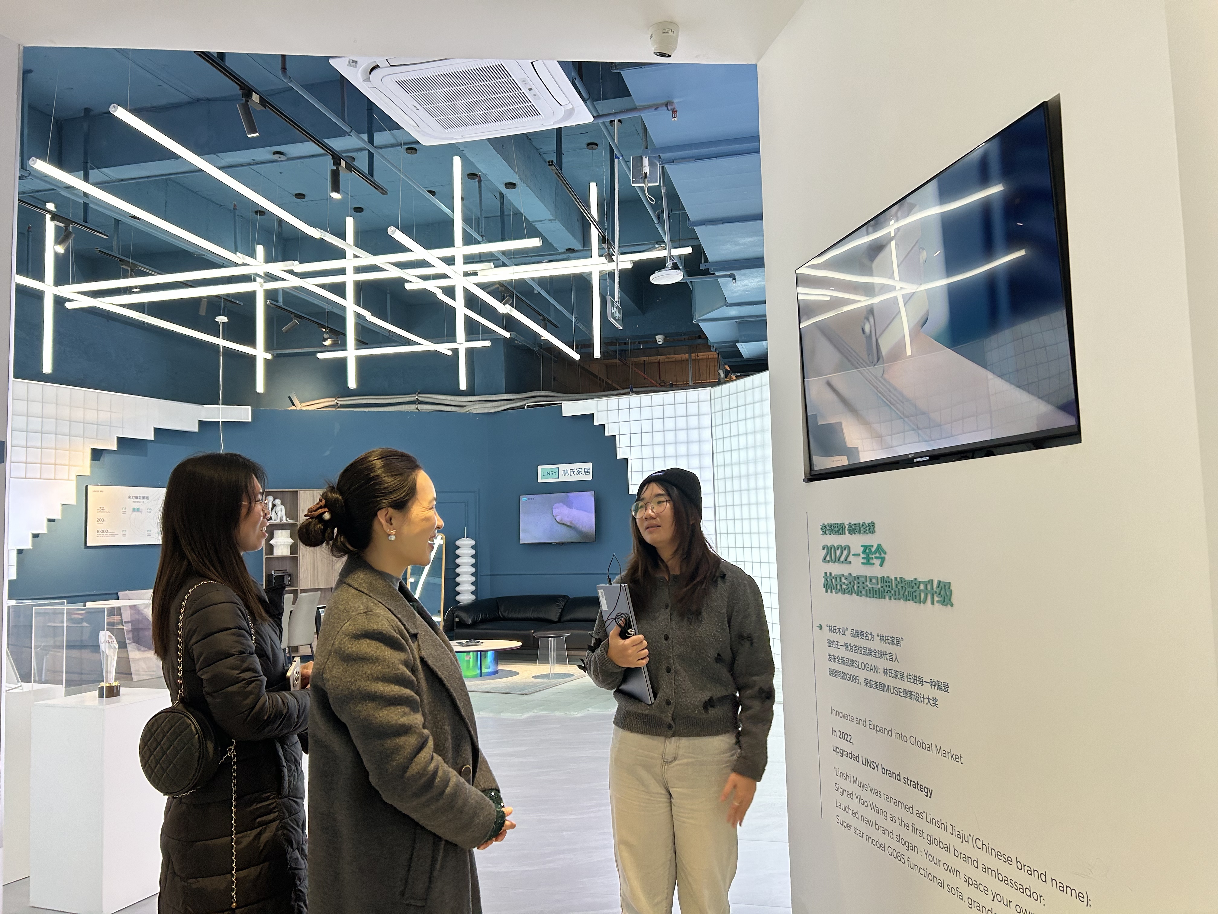 微信图片_20251231113849_545_258