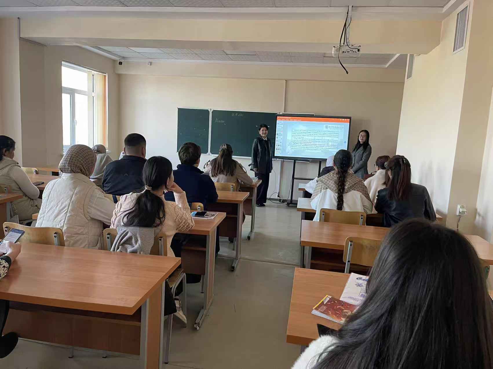 03d642aa83605e3734fd3718e4203b49 03d642aa83605e3734fd3718e4203b49