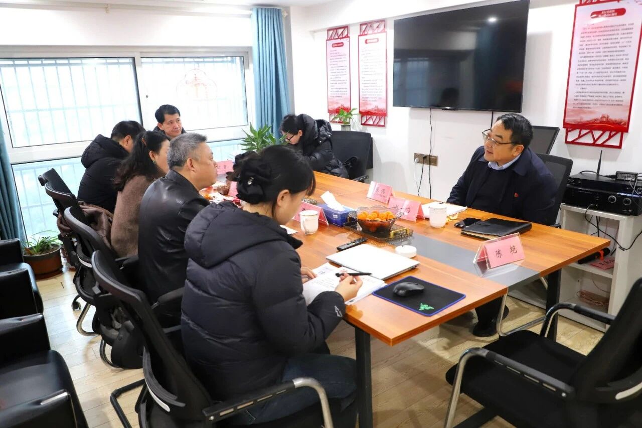 微信图片_2026-01-04_152925_991