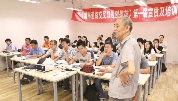 微信图片_2026-01-04_093027_594 微信图片_2026-01-04_093027_594