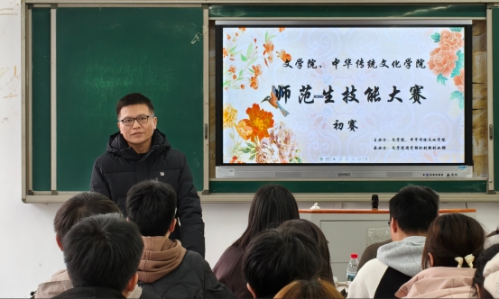 7CE9B85D041DE6271EDF5320303_7084F09D_23F0E