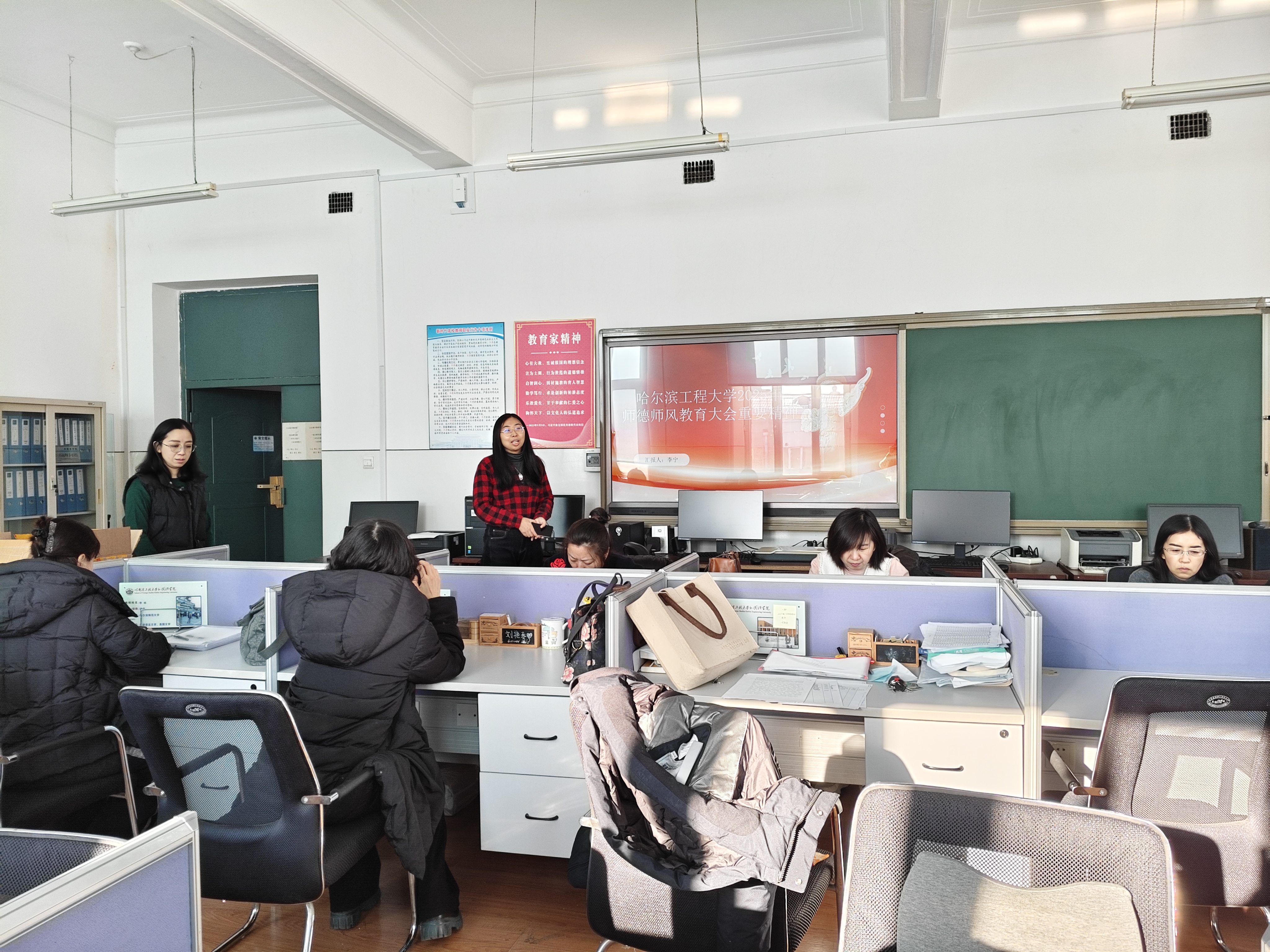 2ce620130847f8038aaea9939699f7e5