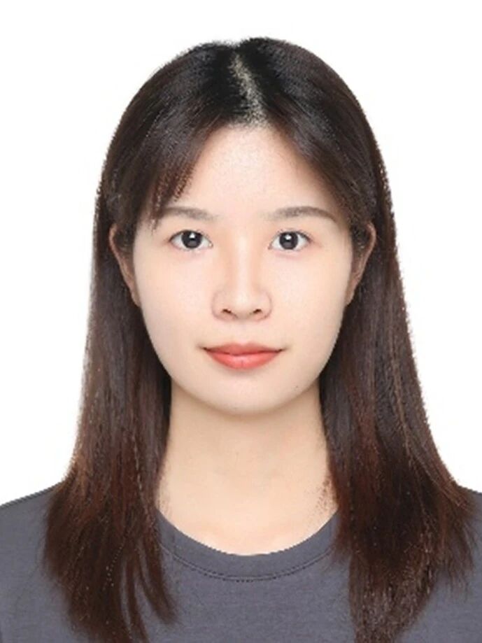 微信图片_2026-01-04_091519_211