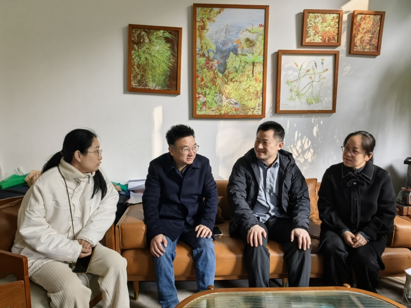 40027f98-98c1-4bd0-92ef-c5c874f112fc (1)