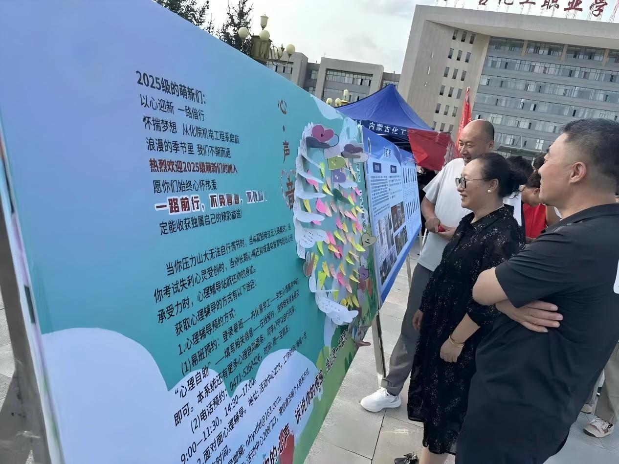 d66a3b538e8c182c4d7fff5149cd716