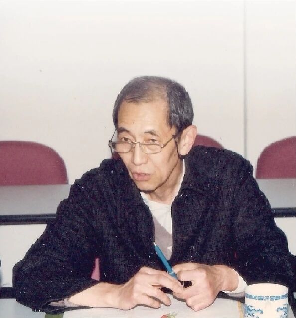 微信图片_2026-01-04_091843_692 微信图片_2026-01-04_091843_692