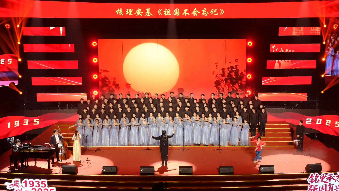 5b623e7bfc033239435a0c432f31b3aa 5b623e7bfc033239435a0c432f31b3aa