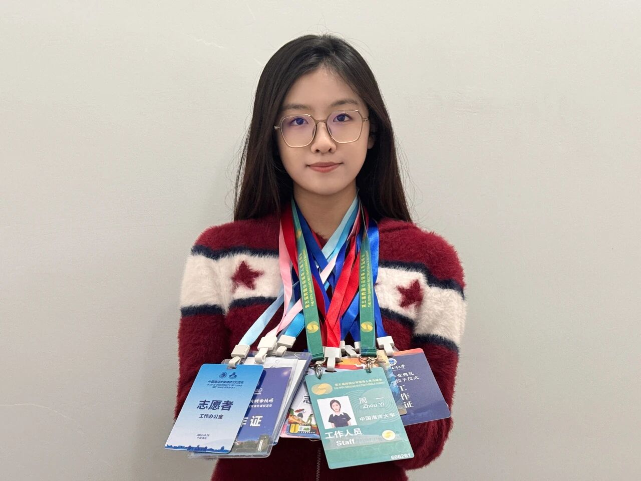 微信图片_2026-01-04_172341_819 微信图片_2026-01-04_172341_819