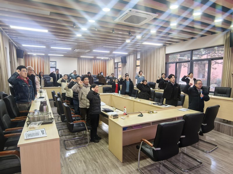 93707603-6bad-4cf9-8c05-566abbc8c02a