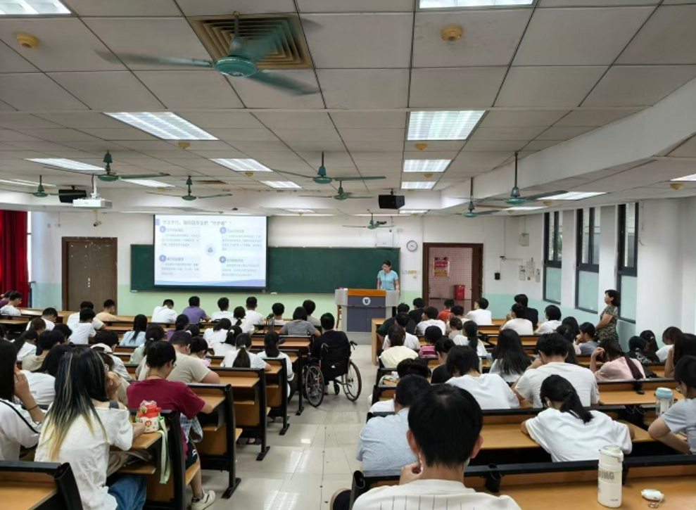 3a12ebab11ed43e3a4383f9424481c2