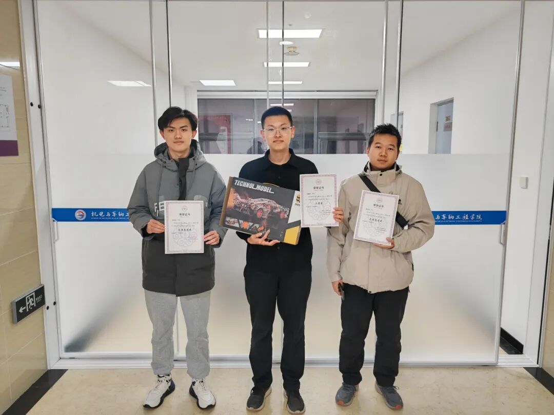 c63192ee5d5c8637a32b9e875830397b