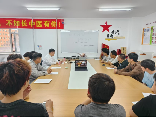 微信图片_2026-01-05_191852_528