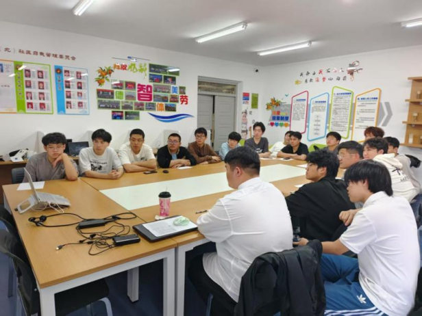 微信图片_2026-01-05_191849_760