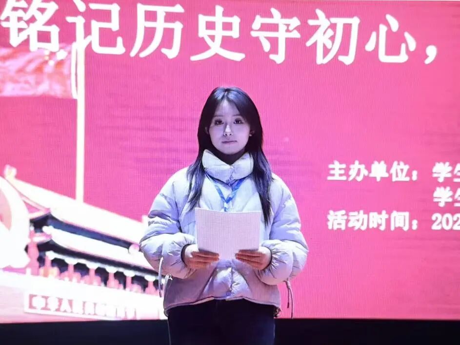 微信图片_2026-01-05_101015_961