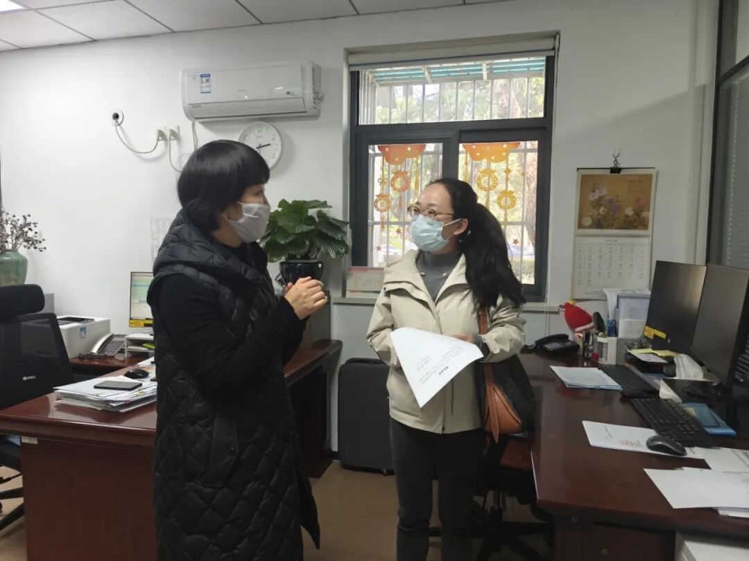 0e8befd17a7bd4461efab37707aef379