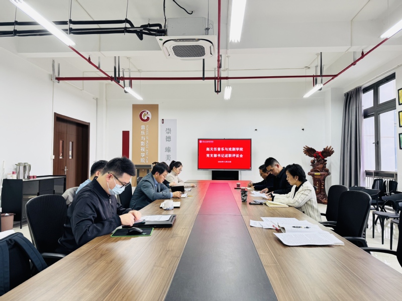 970fc629-60f2-4c75-a5f3-0cbf9c883de7 970fc629-60f2-4c75-a5f3-0cbf9c883de7