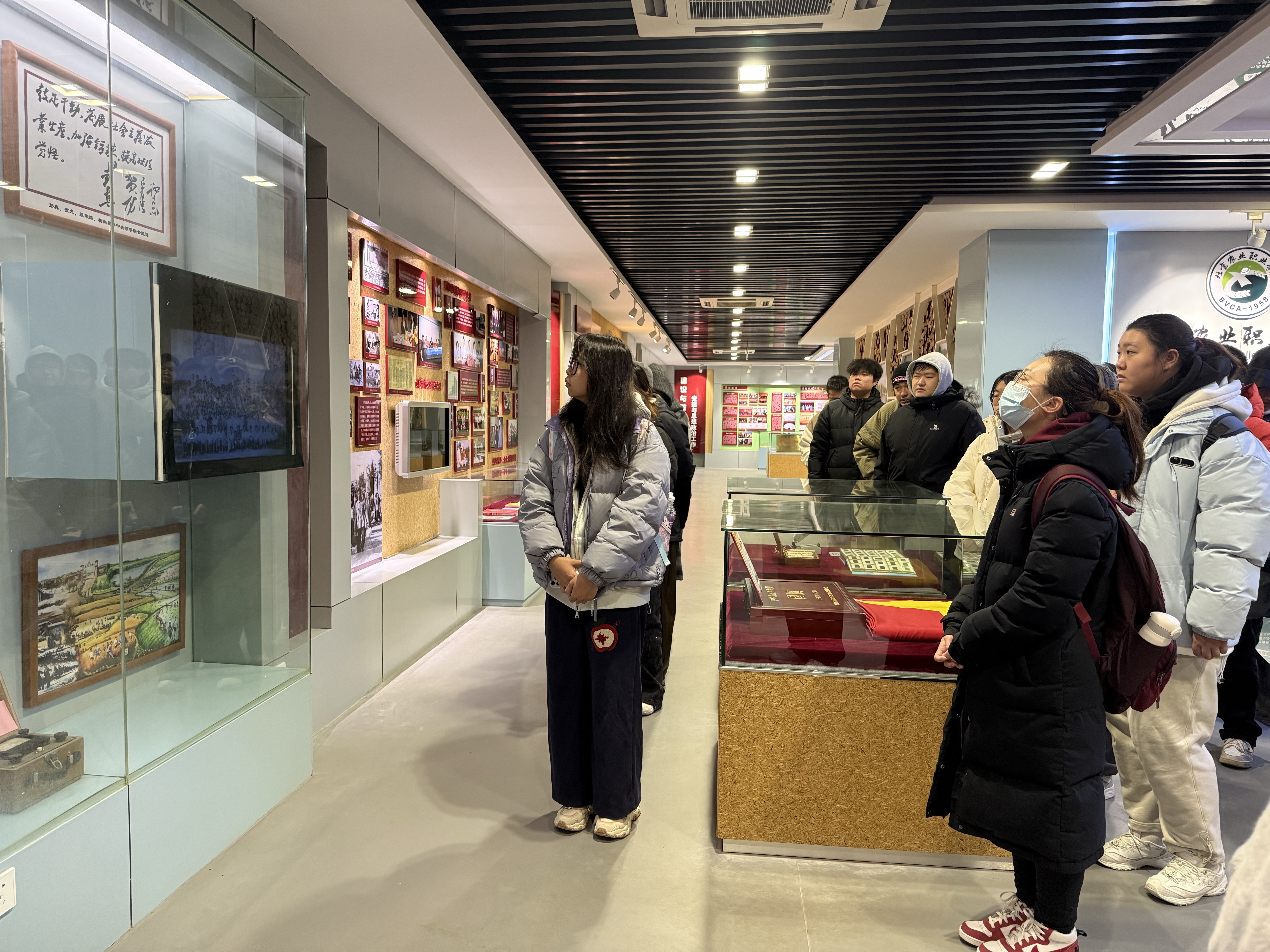 ac2f2fe6-4cc3-401b-96c3-538e89e32e34