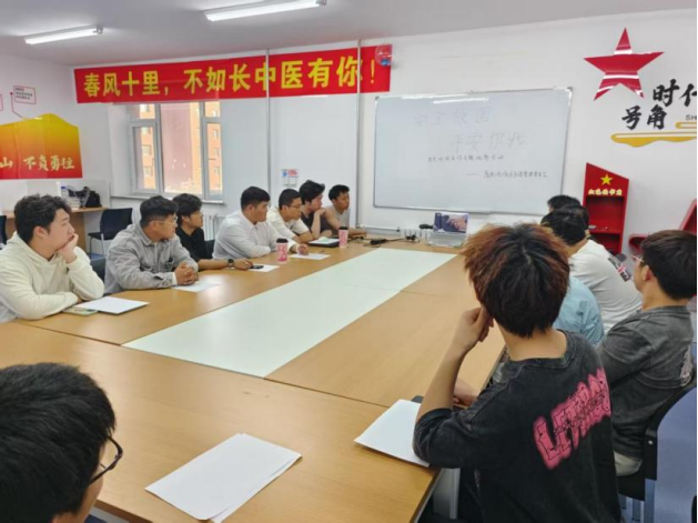 微信图片_2026-01-05_191844_022