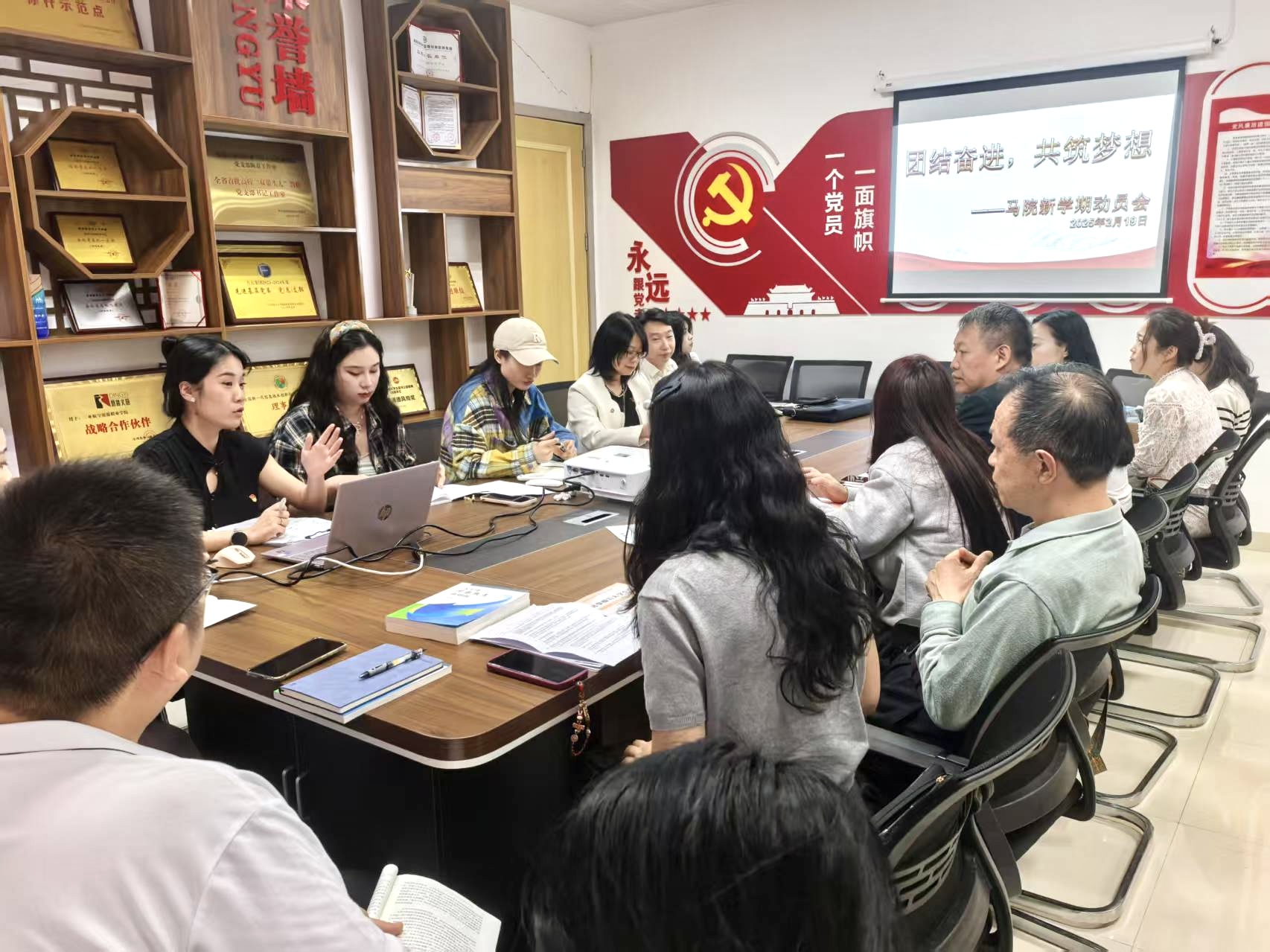 微信图片2（新）