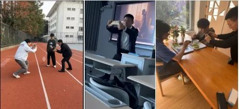 上课模拟拍摄演示、学生作业比赛指导_20250410102021