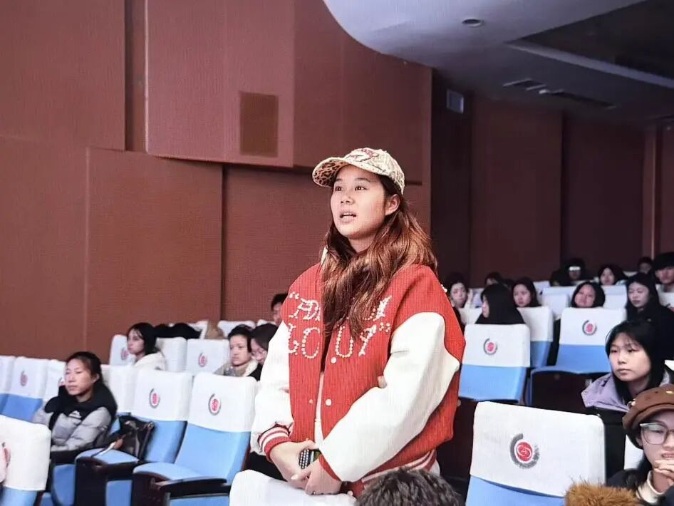 微信图片_2026-01-05_101032_905