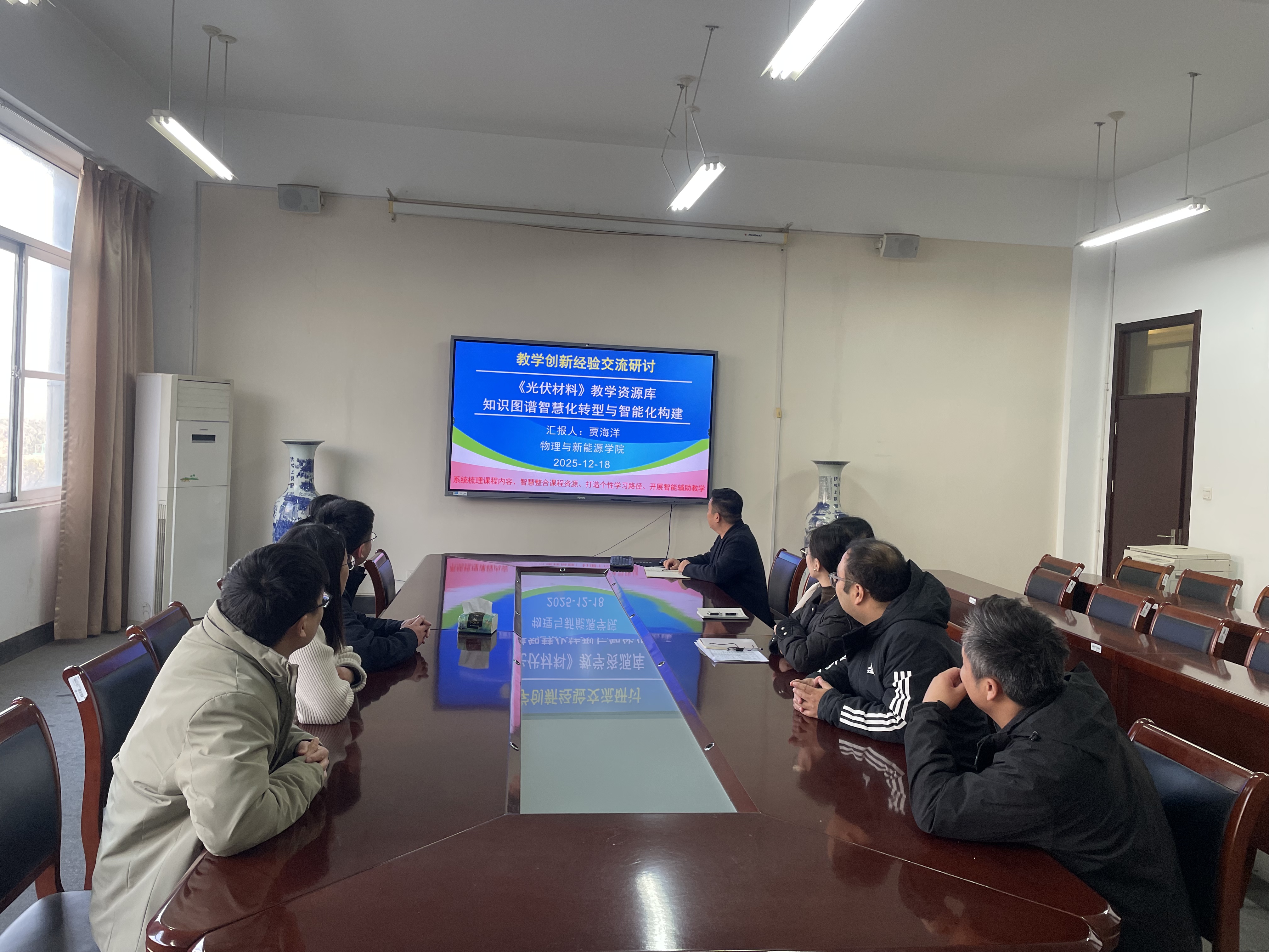 3A824355C17EA6317C972231BBCF2183