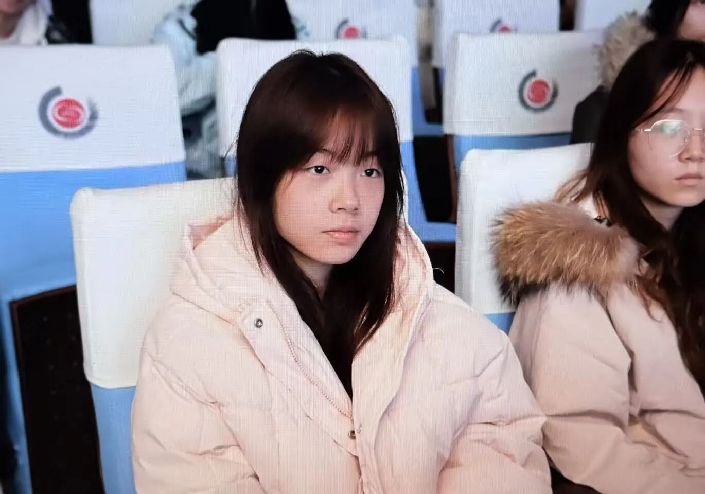 微信图片_2026-01-05_101026_058