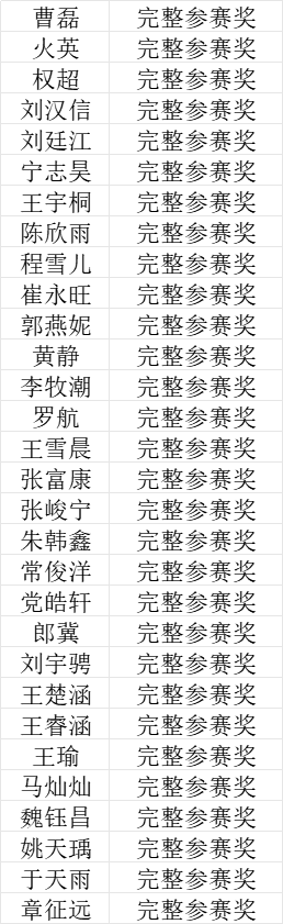 dfc9b4f2b56e699838ed28e0490f0150