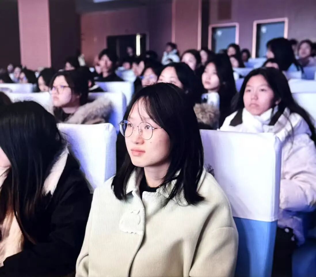 微信图片_2026-01-05_101022_545