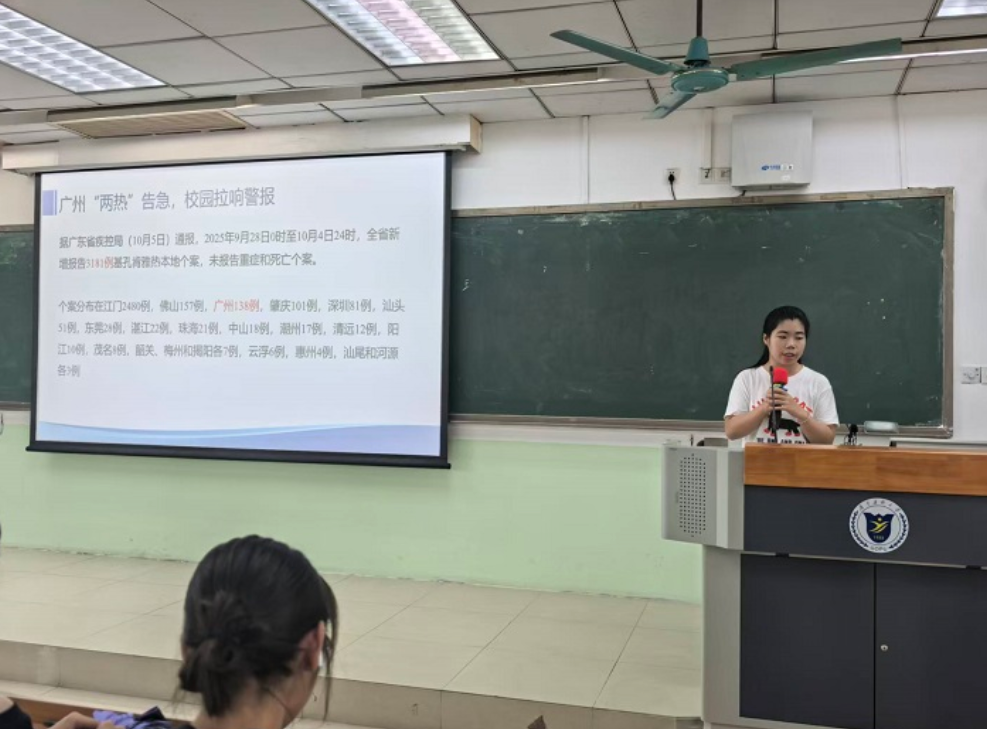 3a3b7352a5e79a6f73d8fc93a00890b