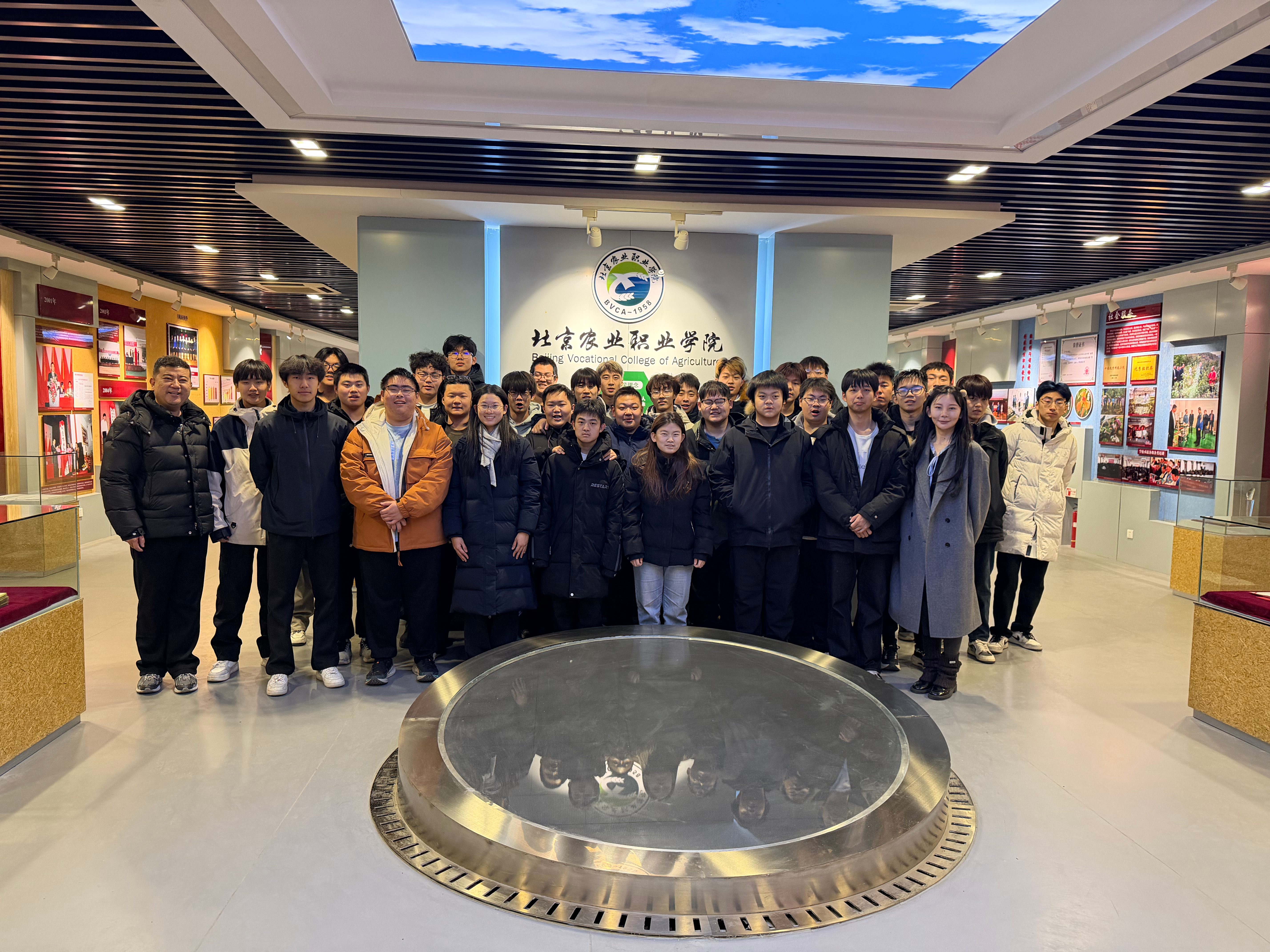 7f93451dd5d60220c12f6dcae7a3eb6f_origin(1)(1)