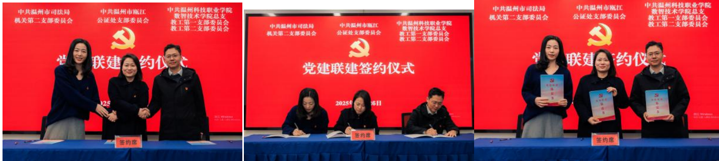 Snipaste_2026-01-06_11-15-29