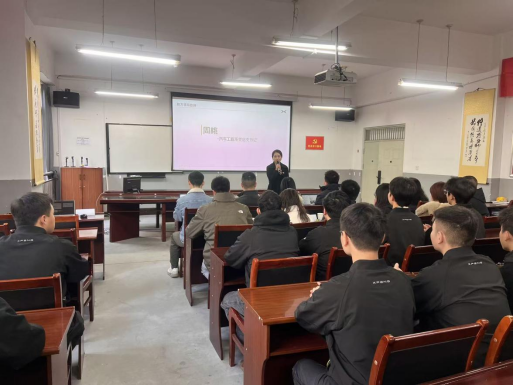 39B2A4470BBCB7BD4B6D4035F24_24F9788F_C1ADA