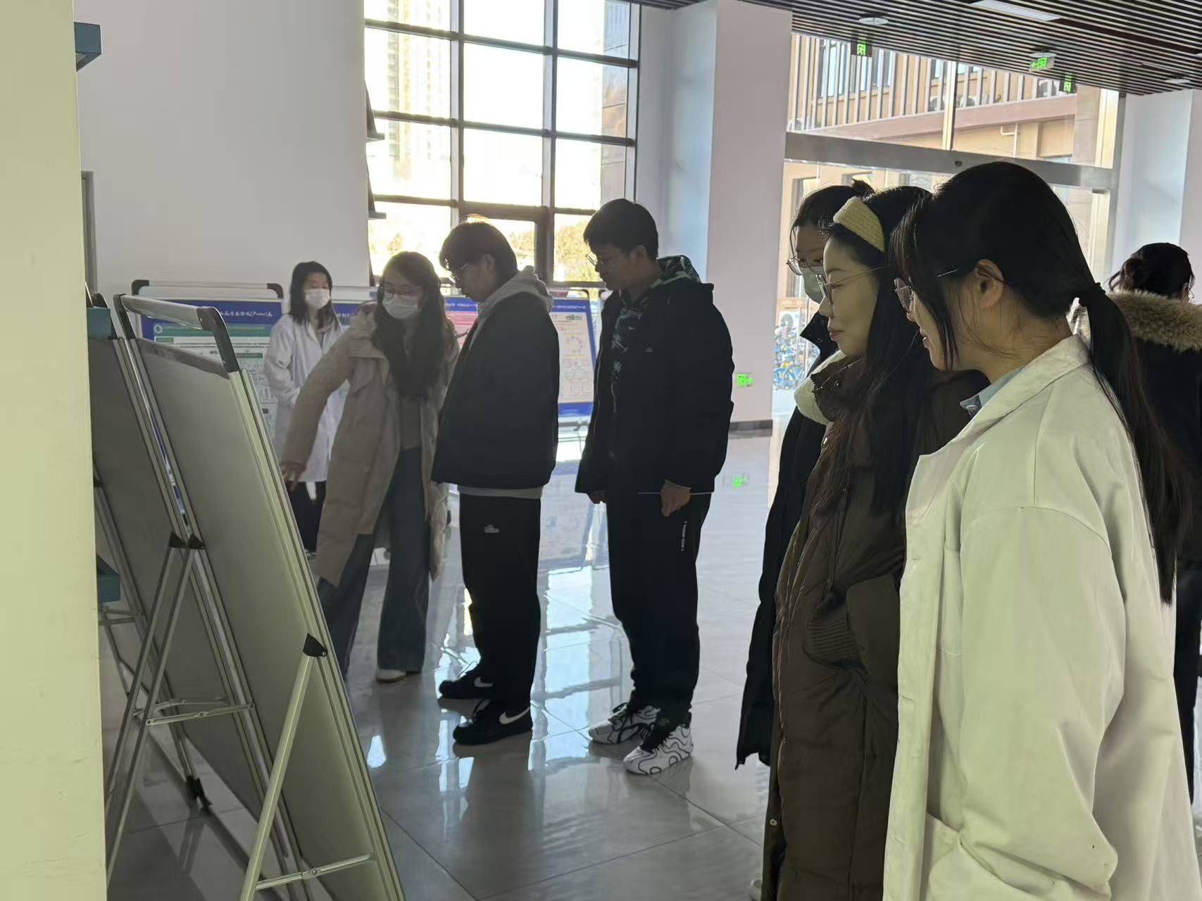 10ed8fbf54cfb59a2c3cc9d3b30594a8