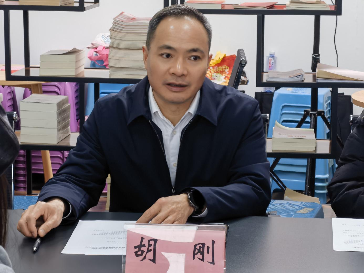 微信图片_2026-01-05_113409_649