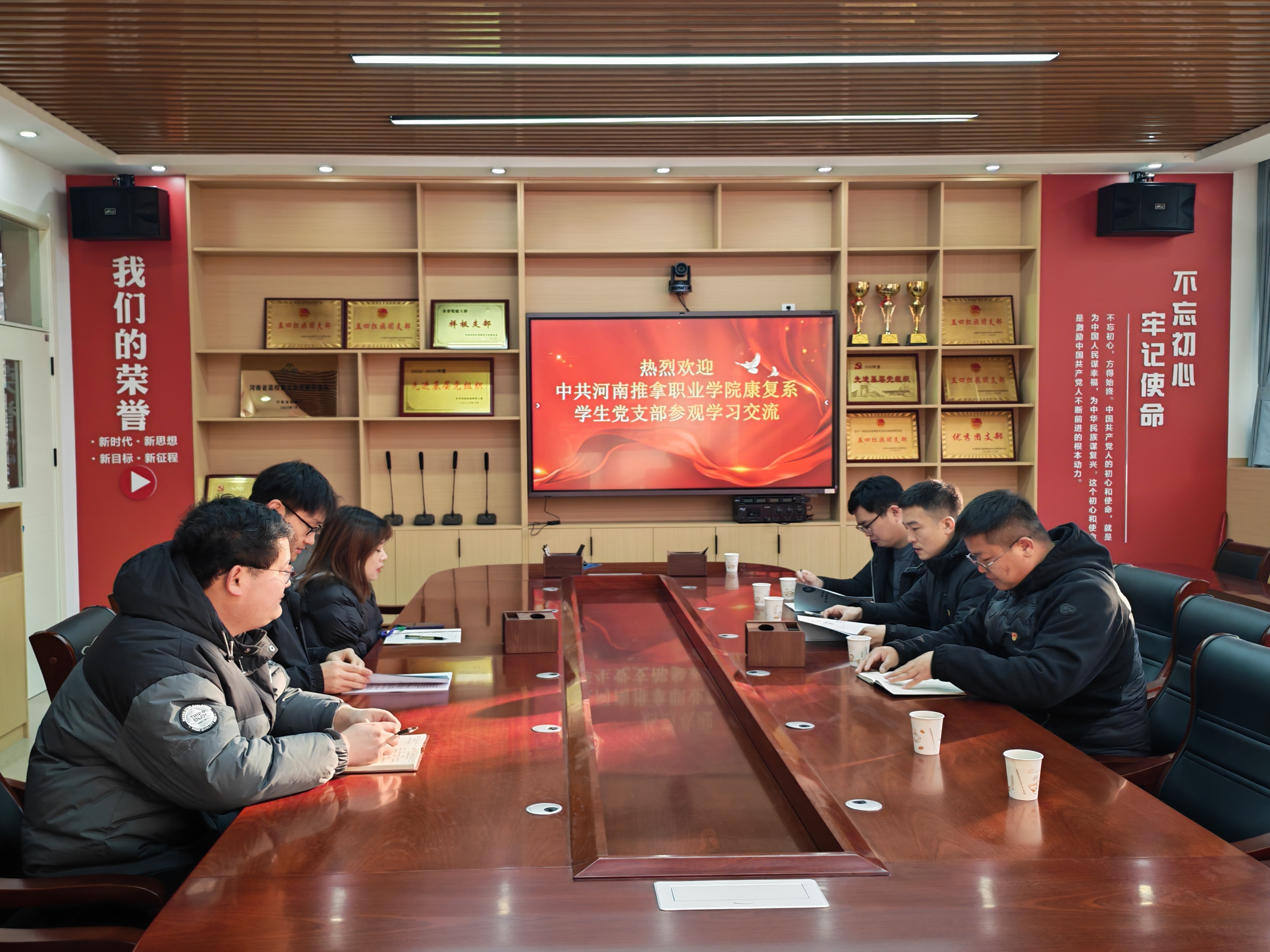 142033a5e5e868646582b5dead6c5ef