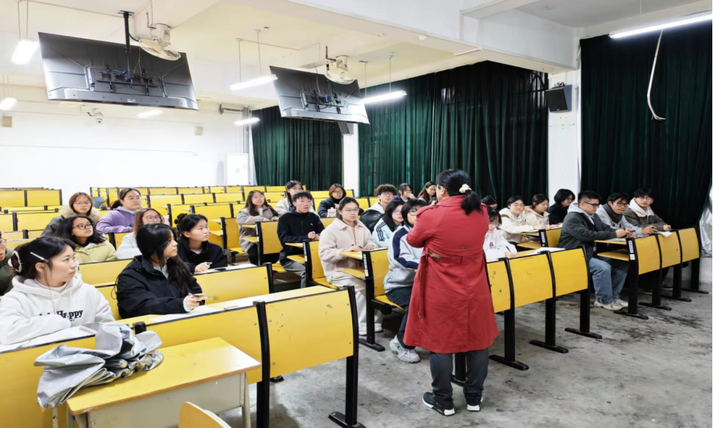 37644fb383cfea3e1907375cb6df80b0