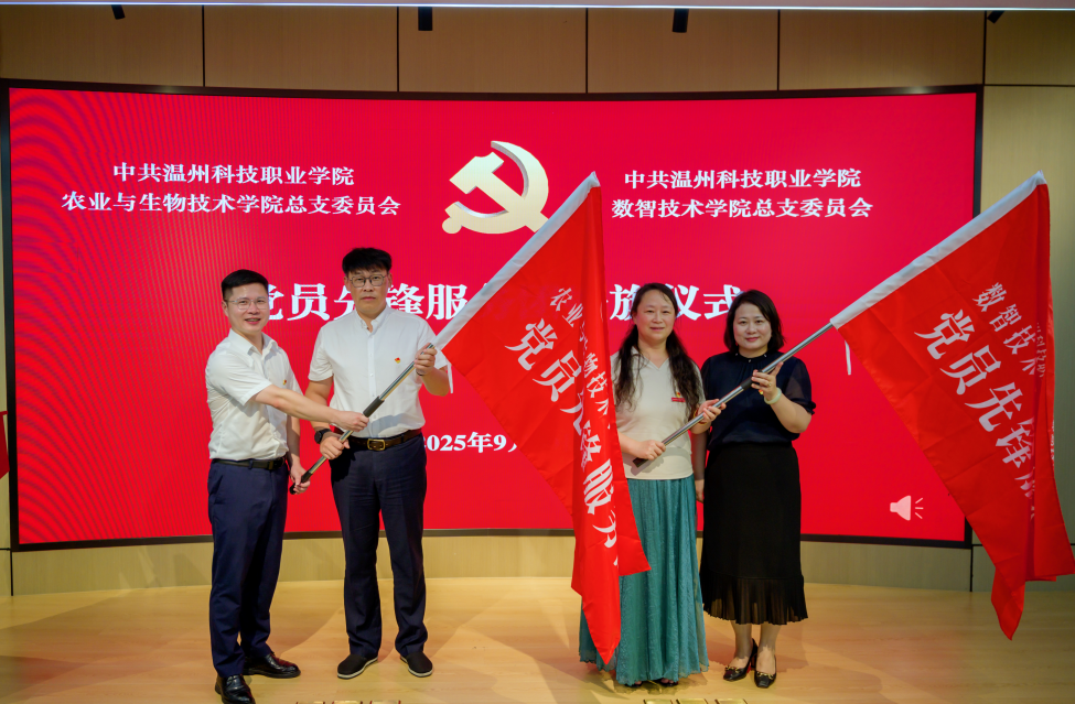 Snipaste_2026-01-06_10-50-34